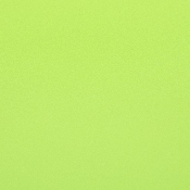 Green Ergonomic Shell Chair with Right Handed Flip-Up Tablet Arm, RUT-EO1-GN-RTAB-GG
