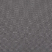 HERCULES Series 880 lb. Capacity Gray Plastic Stack Chair with Titanium Gray Powder Coated Frame, RUT-F01A-GY-GG