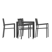https://www.americangamingsupplies.com/Images/Flash/Large/SB-A268C4-T-BK-GG_LEFT.jpg