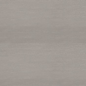 Finch Commercial Grade Patio Chair with Arms, Stackable Side Chair with Faux Teak Poly Slats and Metal Frame, Gray/Gray, SB-CA108-WA-GRY-GG
