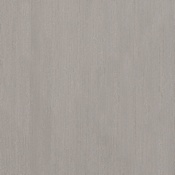 Finch Commercial Grade Round 24" Table with Faux Teak Poly Slats and Steel Frame, Gray/Gray, SB-TB106-GRY-GG