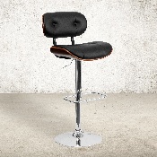 Stools