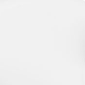 Mid-Back Walnut Wood Conference Office Chair in White LeatherSoft, SD-SDM-2240-5-WH-GG