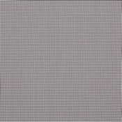 Brazos 5 Piece Outdoor Patio Dining Set - 31.5" Square Tempered Glass Patio Table, 4 Gray Flex Comfort Stack Chairs, TLH-073A2303C-GY-GG