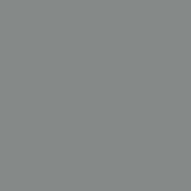 Valencia Oval Comfort Series Take Ten Grey Rattan Lounge Chair, TLH-094-GREY-GG