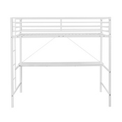 https://www.americangamingsupplies.com/Images/Flash/Large/TLN-YH0226-T-WHT-GG_FRONT.jpg