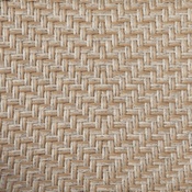 Jace Commercial Grade Stacking Patio Chair, All Weather PE Rattan Wicker Patio Dining Chair in Natural, TT-TT002-NAT-GG