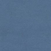 Paxton Queen Channel Stitched Fabric Upholstered Headboard, Adjustable Height from 44.5" to 57.25" - Blue, TW-3WLHB21-BL-Q-GG