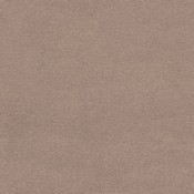 Paxton Twin Channel Stitched Fabric Upholstered Headboard, Adjustable Height from 44.5" to 57.25" - Taupe, TW-3WLHB21-TAN-T-GG