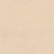 Paxton Full Channel Stitched Fabric Upholstered Headboard, Adjustable Height from 44.5" to 57.25" - Cream, TW-3WLHB21-W-F-GG