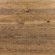 60" x 38" Rectangular Antique Rustic Solid Pine Farm Dining Table, XA-F-60X38-GG