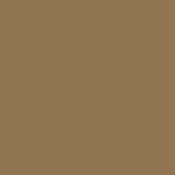 HERCULES Series Gold Wood Chiavari Chair, XS-GOLD-GG