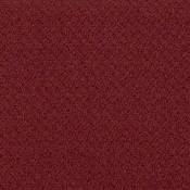 HERCULES Series Heavy Duty Burgundy Patterned Fabric Stack Chair, XU-60153-BY-GG
