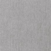 HERCULES Series 500 lb. Capacity High Density Gray Fabric Stacking Chair with Sled Base, XU-8700-GY-B-30-GG