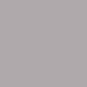 24''W x 48''L Rectangular Grey Thermal Laminate Activity Table - Standard Height Adjustable Legs, XU-A2448-REC-GY-T-A-GG