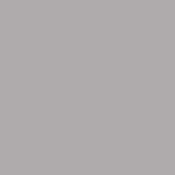 25''W x 45''L Trapezoid Grey HP Laminate Activity Table - Standard Height Adjustable Legs, XU-A2448-TRAP-GY-H-A-GG