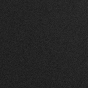 30'' Square Black Laminate Table Top with 22'' x 22'' Table Height Base, XU-BLKTB-3030-T2222-GG
