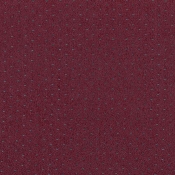 HERCULES Series 18.5''W Church Chair in Burgundy Patterned Fabric with Book Rack - Gold Vein Frame, XU-CH-60096-BYXY56-BAS-GG