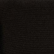 HERCULES Series 21"W Stacking Wood Accent Arm Church Chair in Black Fabric - Silver Vein Frame, XU-DG-60156-BK-GG