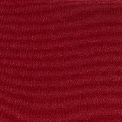 HERCULES Series 21"W Stacking Wood Accent Arm Church Chair in Burgundy Fabric - Silver Vein Frame, XU-DG-60156-BUR-GG