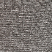 HERCULES Series 21"W Stacking Wood Accent Arm Church Chair in Gray Fabric - Silver Vein Frame, XU-DG-60156-GY-GG