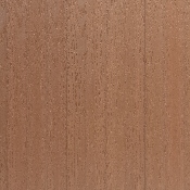 35" SQ Faux Teak Patio Table, XU-DG-UH8100-GG