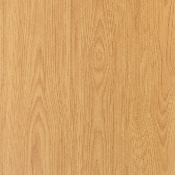 30'' Square Natural Laminate Table Top with 22'' x 22'' Bar Height Table Base, XU-NATTB-3030-T2222B-GG