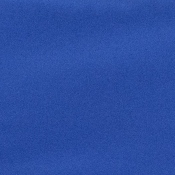 Grandstand Comfort Seats by Flash with Ultra-Padded Seat in Blue, XU-STA-BL-GG