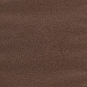 Grandstand Comfort Seats by Flash with Ultra-Padded Seat in Brown, XU-STA-BRN-GG