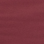 Grandstand Comfort Seats by Flash with Ultra-Padded Seat in Maroon, XU-STA-M-GG