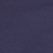 Grandstand Comfort Seats by Flash with Ultra-Padded Seat in Navy, XU-STA-NVY-GG