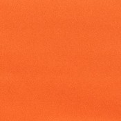 Grandstand Comfort Seats by Flash with Ultra-Padded Seat in Orange, XU-STA-OR-GG