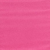 Grandstand Comfort Seats by Flash with Ultra-Padded Seat in Pink, XU-STA-PK-GG