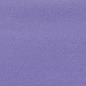 Grandstand Comfort Seats by Flash with Ultra-Padded Seat in Purple, XU-STA-PUR-GG