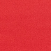 Grandstand Comfort Seats by Flash with Ultra-Padded Seat in Red, XU-STA-RED-GG