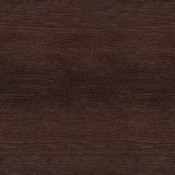 Evelyn Walnut Finish Wood King Platform Bed with Wooden Support Slats, No Box Spring Required, YKC-1090-K-WAL-GG