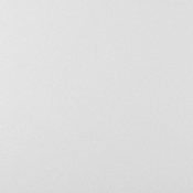 HERCULES Series 45.25"W x 54.75"H Double-Sided Mobile White Board with Pen Tray, YU-YCI-001-GG