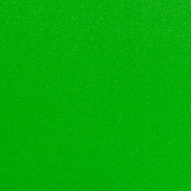 24''W x 48''L Rectangular Green Plastic Height Adjustable Activity Table, YU-YCX-001-2-RECT-TBL-GREEN-GG