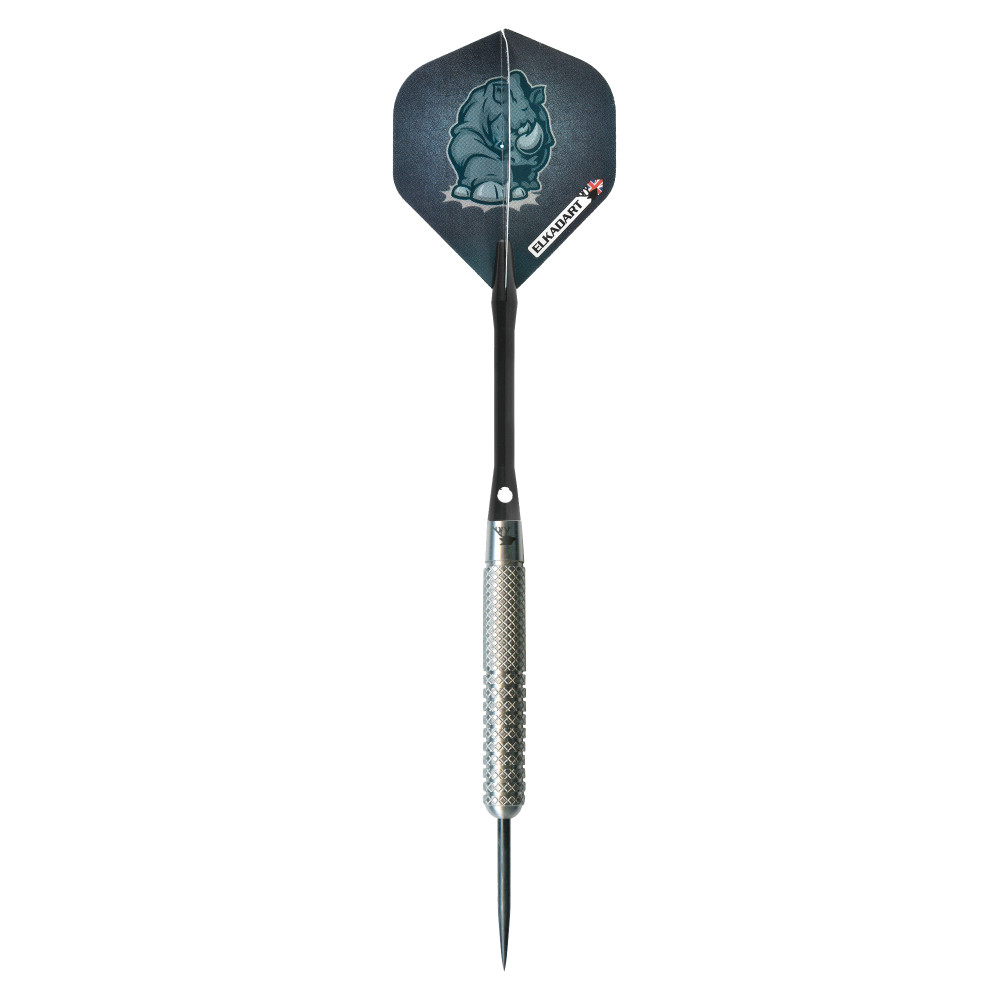 Rhino sales steel 26er
