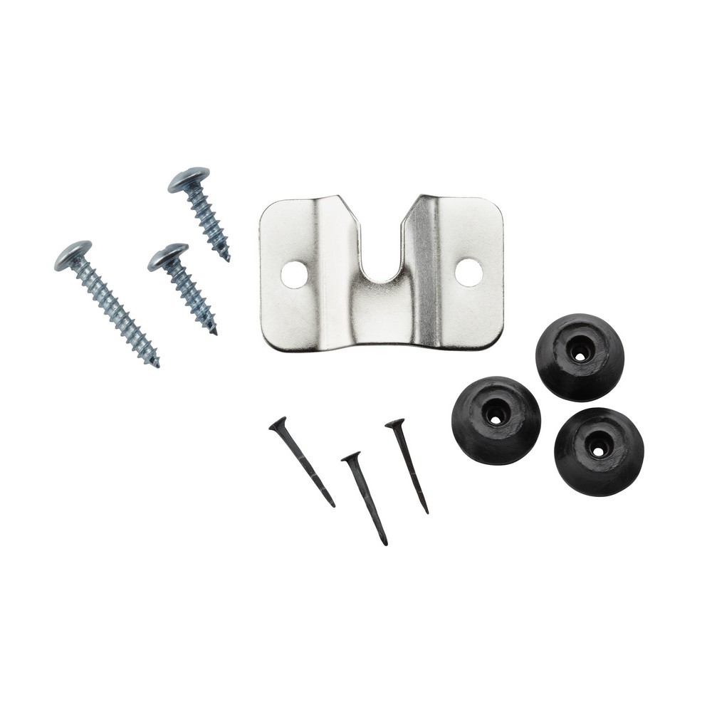 Produktbild von Dartscheibe Steeldart Viper Defender II Dartscheibe Bundle – Mit Sisal-Scheibe, Rückwand & Wurfleine – Inkl. 21 Stahlspitze Darts Sisal Dartboard Mit Rückwand