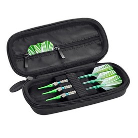 Casemaster Warden Dart Case, 36-0600 Casemaster Warden Dart Case, 36-0600