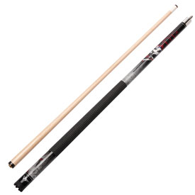 Viper Revolution Outlaw Billiard/Pool Cue Stick, 50-0204 Viper Revolution Outlaw Billiard/Pool Cue Stick, 50-0204