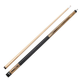 Viper Elementals Ashwood Grain Billiard/Pool Cue Stick, 50-0853 Viper Elementals Ashwood Grain Billiard/Pool Cue Stick, 50-0853