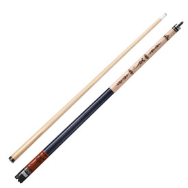 Viper Desperado Sting Billiard/Pool Cue Stick, 50-1002 Viper Desperado Sting Billiard/Pool Cue Stick, 50-1002