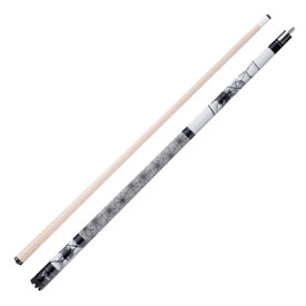 Viper Revolution Spider Billiard/Pool Cue Stick, 50-1501 Viper Revolution Spider Billiard/Pool Cue Stick, 50-1501