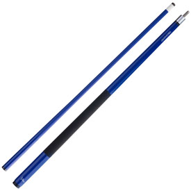 Viper Graphstrike Cue Blue, 50-8116 Viper Graphstrike Cue Blue, 50-8116