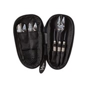Viper Tungsten Bee Soft Tip Darts Knurled Barrel 18 Grams, 21-3100-18