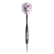Viper Vanity Dart Diva Steel Tip Darts 22gm, 22-1903-22