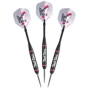 Viper Vanity Dart Diva Steel Tip Darts 22gm, 22-1903-22