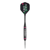 Viper Vanity Dart Bitch Steel Tip Darts 22gm, 22-1904-22